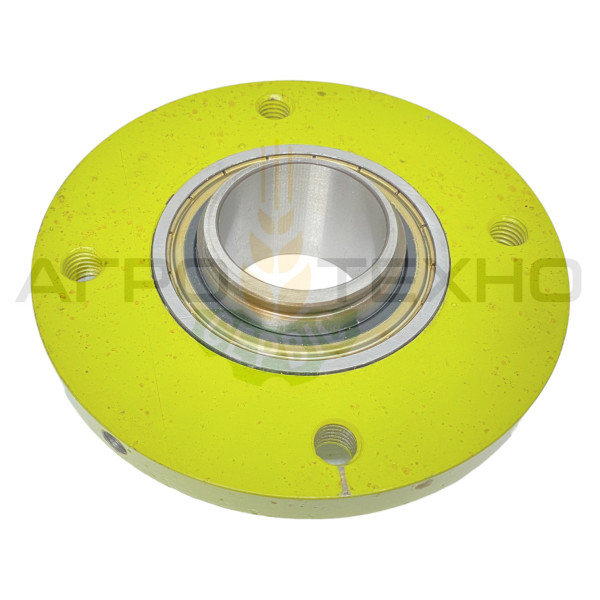 687302, 687302 Claas, claas 687302, 687302 клаас, клаас 687302, 687302 Timken, Timken 687302, підшипник 687302