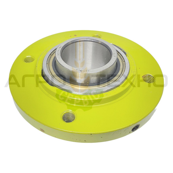 687302, 687302 Claas, claas 687302, 687302 клаас, клаас 687302, 687302 Timken, Timken 687302, підшипник 687302