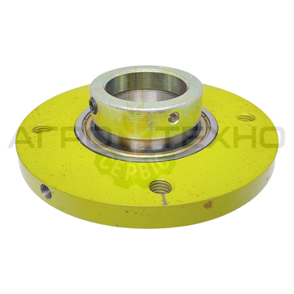 687302, 687302 Claas, claas 687302, 687302 клаас, клаас 687302, 687302 Timken, Timken 687302, підшипник 687302