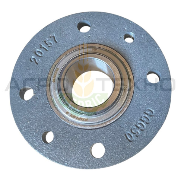 687349, 687349 Claas, claas 687349, 687349 клаас, клаас 687349, 687349 Timken, Timken 687349, підшипник 687349