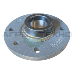 687349 - Вузол підшипника Claas / Timken