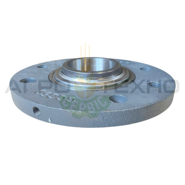 687349, 687349 Claas, claas 687349, 687349 клаас, клаас 687349, 687349 Timken, Timken 687349, підшипник 687349