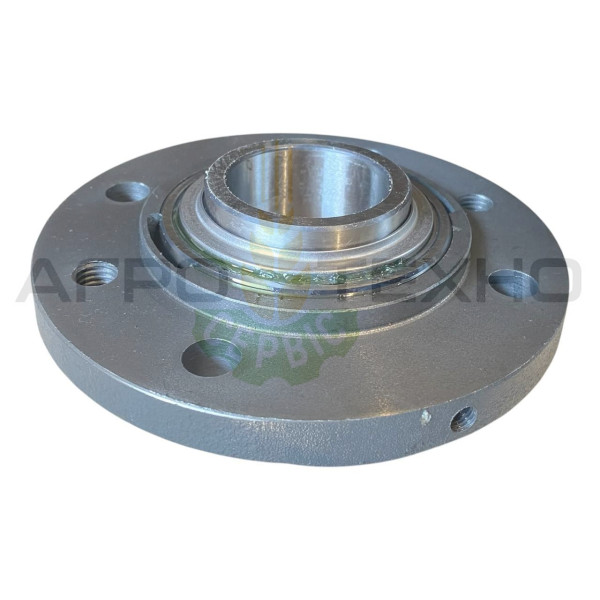687349, 687349 Claas, claas 687349, 687349 клаас, клаас 687349, 687349 Timken, Timken 687349, підшипник 687349