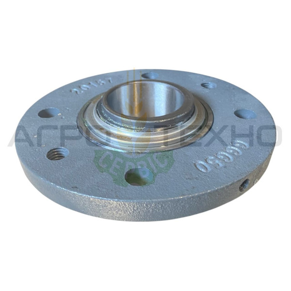 687349, 687349 Claas, claas 687349, 687349 клаас, клаас 687349, 687349 Timken, Timken 687349, підшипник 687349