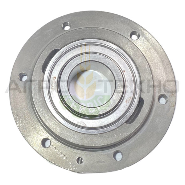 629423 - Вузол підшипника Claas / Timken 629423, 629423 Claas, claas 629423, 629423 клаас, клаас 629423, 629423 Timken, Timken 629423, підшипник 629423