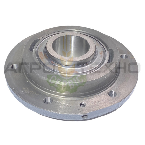 629423 - Вузол підшипника Claas / Timken 629423, 629423 Claas, claas 629423, 629423 клаас, клаас 629423, 629423 Timken, Timken 629423, підшипник 629423
