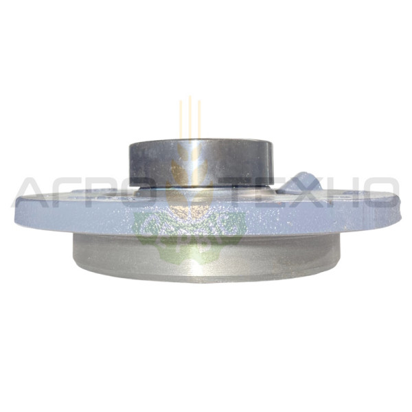 629423 - Вузол підшипника Claas / Timken 629423, 629423 Claas, claas 629423, 629423 клаас, клаас 629423, 629423 Timken, Timken 629423, підшипник 629423