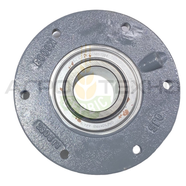 629423 - Вузол підшипника Claas / Timken 629423, 629423 Claas, claas 629423, 629423 клаас, клаас 629423, 629423 Timken, Timken 629423, підшипник 629423