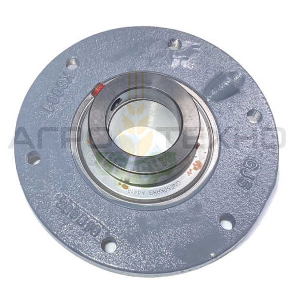 629423 - Вузол підшипника Claas / Timken 629423, 629423 Claas, claas 629423, 629423 клаас, клаас 629423, 629423 Timken, Timken 629423, підшипник 629423