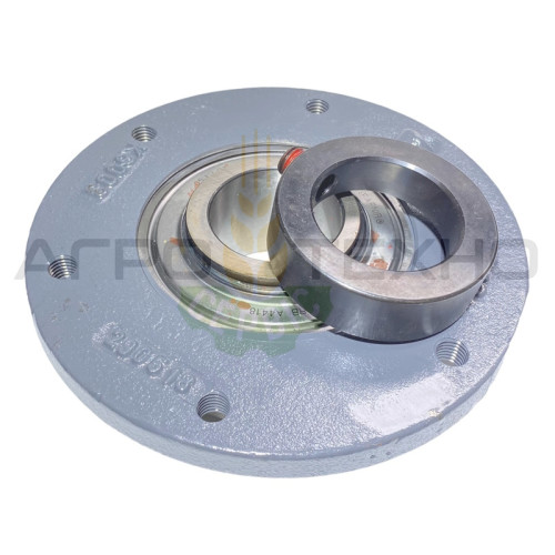 629423 - Вузол підшипника Claas / Timken 629423 - Вузол підшипника Claas / Timken
