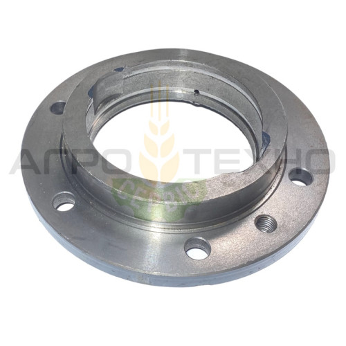642495 - Вузол підшипника Claas / Timken 642495 - Вузол підшипника Claas / Timken