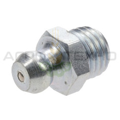 М8х1 - Прес-маслянка H1 / Kramp