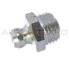 М10х1 - Прес-маслянка H1 / Kramp