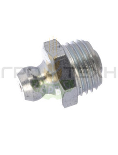 М10х1 - Прес-маслянка H1 / Kramp