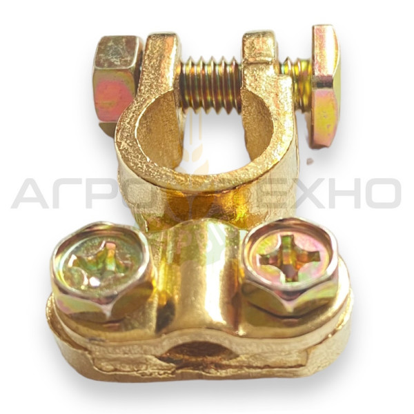 Клеми, Клеми акумулятора, Клеми акумулятора мідні, мідні клеми акумулятора, клеми акумулятора мідь, клеми акумулятора Maxion