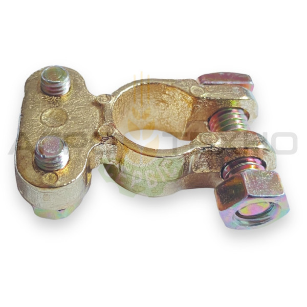 Клеми, Клеми акумулятора, Клеми акумулятора мідні, мідні клеми акумулятора, клеми акумулятора мідь, клеми акумулятора Maxion