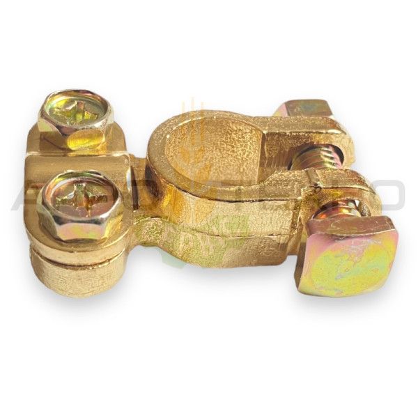 Клеми, Клеми акумулятора, Клеми акумулятора мідні, мідні клеми акумулятора, клеми акумулятора мідь, клеми акумулятора Maxion