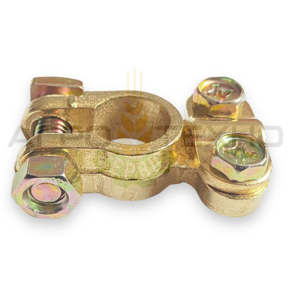 Клеми, Клеми акумулятора, Клеми акумулятора мідні, мідні клеми акумулятора, клеми акумулятора мідь, клеми акумулятора Maxion