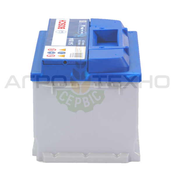 Bosch 60 Ah 540 A / S4 004 Bosch 60, Bosch S4 004, акумулятор Bosch S4 004, купити акумулятор Bosch S4 004, акумулятор Bosch 60, купити акумулятор Bosch 60, Бош 60, акумулятор Бош 60, купити акумулятор Бош 60, Bosch 60 540