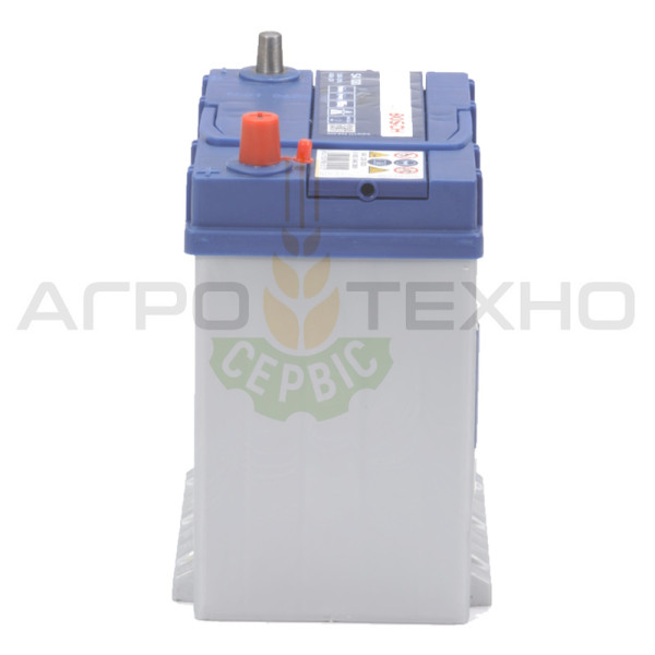 Bosch 40 Ah 330 A / S4 030 Bosch 40, Bosch S4 030, акумулятор Bosch S4 030, купити акумулятор Bosch S4 030, акумулятор Bosch 40, купити акумулятор Bosch 40, Бош 40, акумулятор Бош 40, купити акумулятор Бош 40, Bosch 40 330
