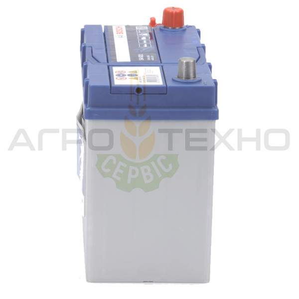 Bosch 45, Bosch S4 021, акумулятор Bosch S4 021, купити акумулятор Bosch S4 021, акумулятор Bosch 45, купити акумулятор Bosch 45, Бош 45, акумулятор Бош 45, купити акумулятор Бош 45, Bosch 45 330