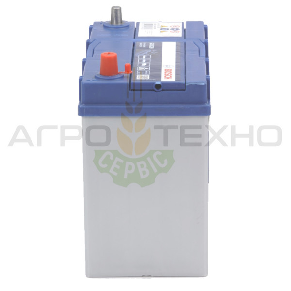 Bosch 45, Bosch S4 020, акумулятор Bosch S4 020, купити акумулятор Bosch S4 020, акумулятор Bosch 45, купити акумулятор Bosch 45, Бош 45, акумулятор Бош 45, купити акумулятор Бош 45, Bosch 45 330