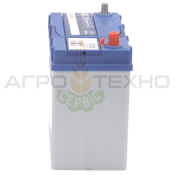 Bosch 45 Ah 330 A / S4 022 Bosch 45, Bosch S4 022, акумулятор Bosch S4 022, купити акумулятор Bosch S4 022, акумулятор Bosch 45, купити акумулятор Bosch 45, Бош 45, акумулятор Бош 45, купити акумулятор Бош 45, Bosch 45 330