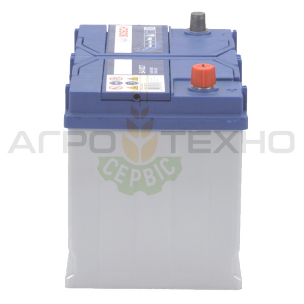 Bosch 70 Ah 630 A / S4 027 Bosch 70, Bosch S4 027, акумулятор Bosch S4 027, купити акумулятор Bosch S4 027, акумулятор Bosch 70, купити акумулятор Bosch 70, Бош 70, акумулятор Бош 70, купити акумулятор Бош 70, Bosch 70 630