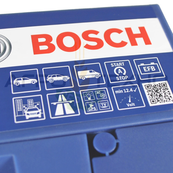 Bosch 70 EFB, Bosch S4 E08, акумулятор Bosch S4 E08, купити акумулятор Bosch S4 E08, акумулятор Bosch 70, купити акумулятор Bosch 70, Бош 70, акумулятор Бош 70, купити акумулятор Бош 70, Bosch 70 760