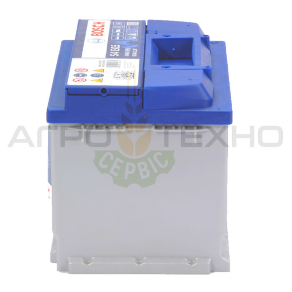 Bosch 60 EFB, Bosch S4 E05, акумулятор Bosch S4 E05, купити акумулятор Bosch S4 E05, акумулятор Bosch 60 EFB, купити акумулятор Bosch 60 EFB, Бош 60 EFB, акумулятор Бош 60 EFB, купити акумулятор Бош 60 EFB, Bosch 60 640