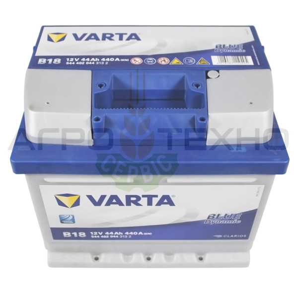 Varta 44, Varta B18, акумулятор Varta B18, купити акумулятор Varta B18, акумулятор Varta 44, купити акумулятор Varta 44, Варта 44, акумулятор Варта 44, купити акумулятор Варта 44, Varta 44 440