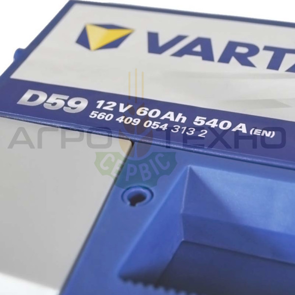Varta 60, Varta D59, акумулятор Varta D59, купити акумулятор Varta D59, акумулятор Varta 60, купити акумулятор Varta 60, Варта 60, акумулятор Варта 60, купити акумулятор Варта 60, Varta 60 540