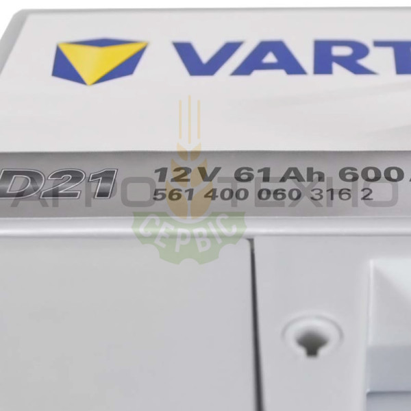 Varta 61, Varta D21, акумулятор Varta D21, купити акумулятор Varta D21, акумулятор Varta 61, купити акумулятор Varta 61, Варта 61, акумулятор Варта 61, купити акумулятор Варта 61, Varta 61 600