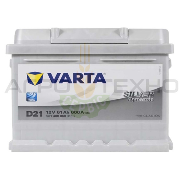 Varta 61, Varta D21, акумулятор Varta D21, купити акумулятор Varta D21, акумулятор Varta 61, купити акумулятор Varta 61, Варта 61, акумулятор Варта 61, купити акумулятор Варта 61, Varta 61 600