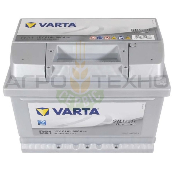 Varta 61, Varta D21, акумулятор Varta D21, купити акумулятор Varta D21, акумулятор Varta 61, купити акумулятор Varta 61, Варта 61, акумулятор Варта 61, купити акумулятор Варта 61, Varta 61 600