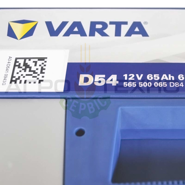 VARTA 65 AH 650 A EFB / D54 Varta 65 EFB, Varta D54, акумулятор Varta D54, купити акумулятор Varta D54, акумулятор Varta 65 EFB, купити акумулятор Varta 65 EFB, Варта 65 EFB, акумулятор Варта 65 EFB, купити акумулятор Варта 65 EFB, Varta 65 EFB