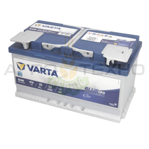 VARTA 75 AH 730 A EFB / E46 Varta 75 EFB, Varta E46, акумулятор Varta E46, купити акумулятор Varta E46, акумулятор Varta 75 EFB, купити акумулятор Varta 75 EFB, Варта 75 EFB, акумулятор Варта 75 EFB, купити акумулятор Варта 75 EFB, Varta 75 EFB