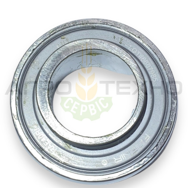 560212 - Підшипник CLAAS / Timken 560212, 560212 claas, claas 560212, 560212 клаас, клаас 560212, 560212 Timken, Timken 560212