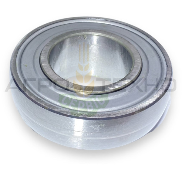 560212 - Підшипник CLAAS / Timken 560212, 560212 claas, claas 560212, 560212 клаас, клаас 560212, 560212 Timken, Timken 560212
