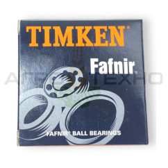 610448 - Підшипник CLAAS / Timken