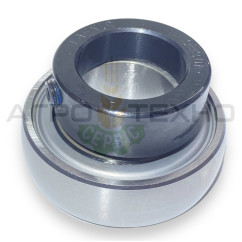 610448 - Підшипник CLAAS / Timken
