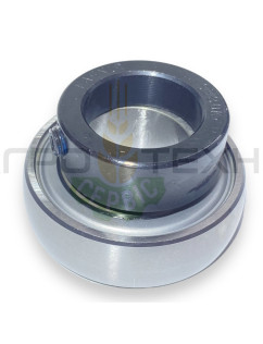 610448 - Підшипник CLAAS / Timken