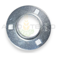 619288 - Фланець Claas / Alpha Parts
