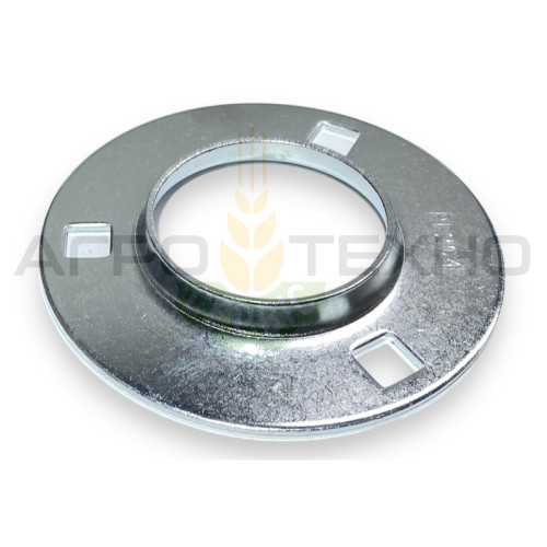 619288 - Фланець Claas / Alpha Parts