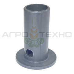 008506 - Втулка пластикова Claas / Original