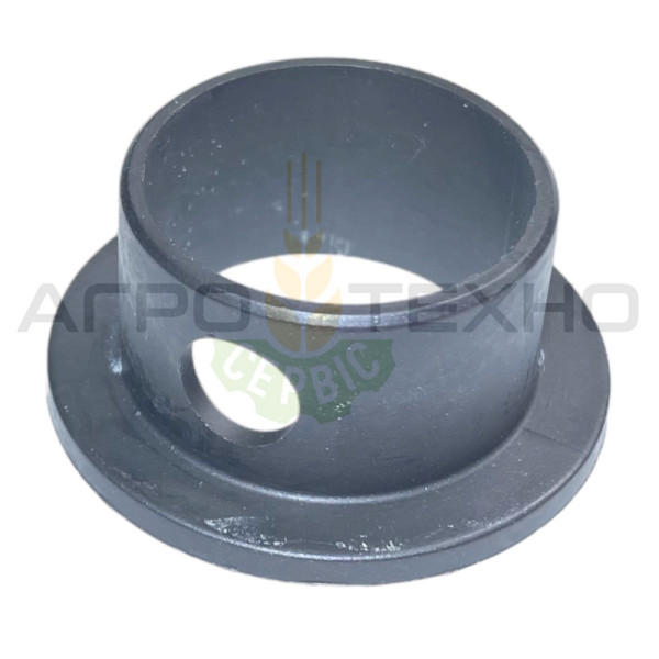 008514 - Втулка пластикова Claas / Original 008514, 008514 Claas, Claas 008514, 008514 клаас, клаас 008514, втулка 008514, 008514 Втулка пластикова, Втулка пластикова 008514