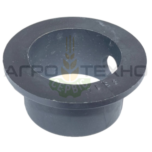 008514 - Втулка пластикова Claas / Original 008514, 008514 Claas, Claas 008514, 008514 клаас, клаас 008514, втулка 008514, 008514 Втулка пластикова, Втулка пластикова 008514