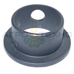 008514 - Втулка пластикова Claas / Alpha Parts