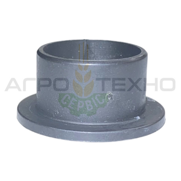 008514, 008514 Claas, Claas 008514, 008514 клаас, клаас 008514, втулка 008514, 008514 Alpha Parts, Alpha Parts 008514