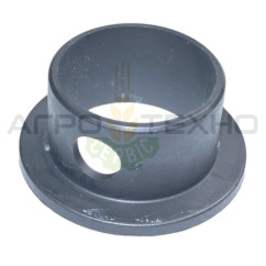 008514 - Втулка пластикова Claas / Alpha Parts